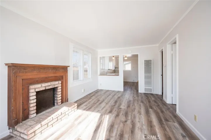 385 Mccarthy Avenue, Oceano, California 93445