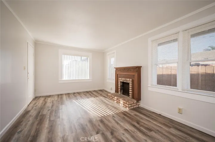 385 Mccarthy Avenue, Oceano, California 93445