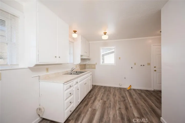 385 Mccarthy Avenue, Oceano, California 93445