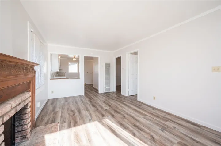 385 Mccarthy Avenue, Oceano, California 93445