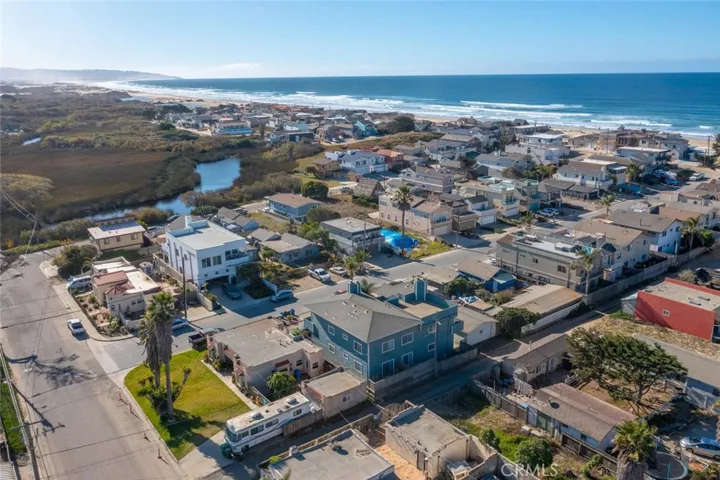 385 Mccarthy Avenue, Oceano, California 93445