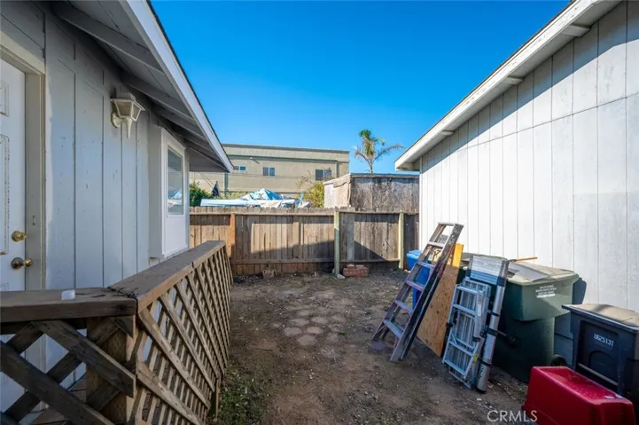 385 Mccarthy Avenue, Oceano, California 93445