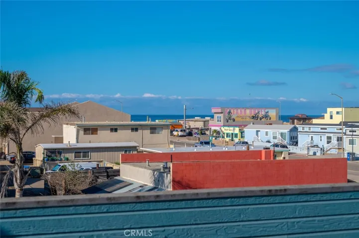 385 Mccarthy Avenue, Oceano, California 93445