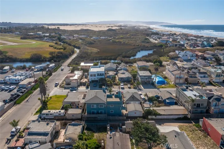 385 Mccarthy Avenue, Oceano, California 93445