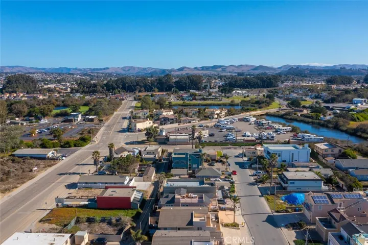 385 Mccarthy Avenue, Oceano, California 93445