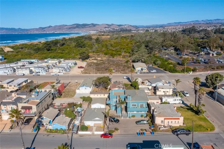 385 Mccarthy Avenue, Oceano, California 93445