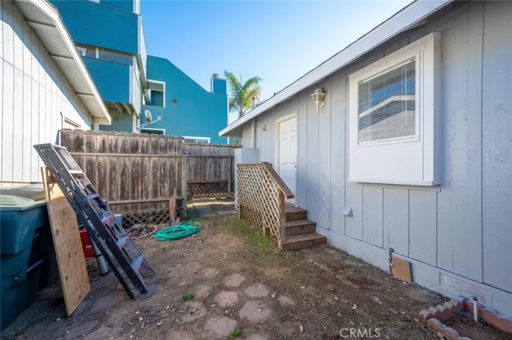 385 Mccarthy Avenue, Oceano, California 93445
