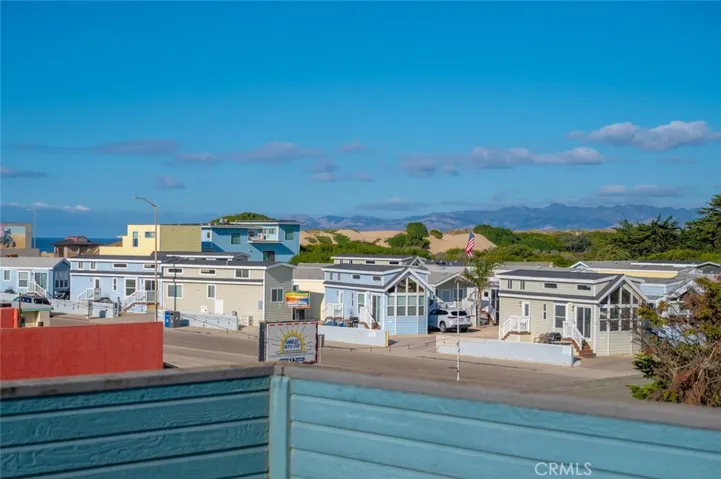 385 Mccarthy Avenue, Oceano, California 93445