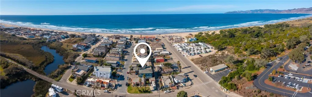 385 Mccarthy Avenue, Oceano, California 93445