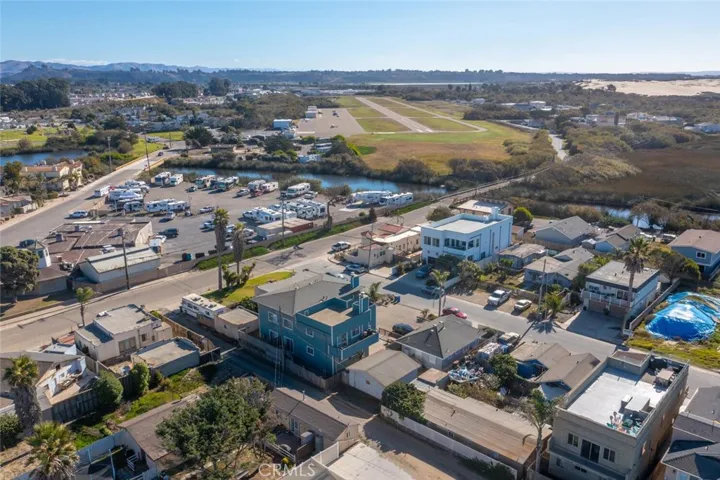 385 Mccarthy Avenue, Oceano, California 93445
