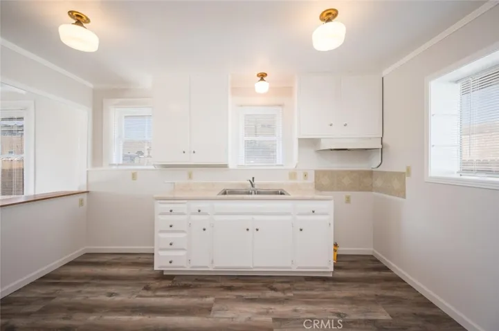 385 Mccarthy Avenue, Oceano, California 93445