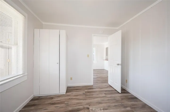 385 Mccarthy Avenue, Oceano, California 93445