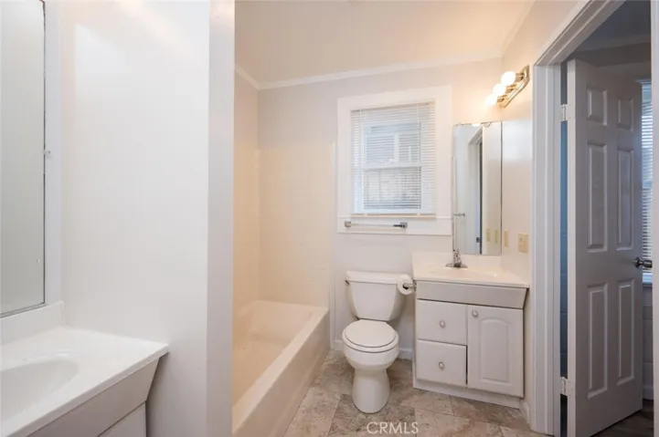 385 Mccarthy Avenue, Oceano, California 93445