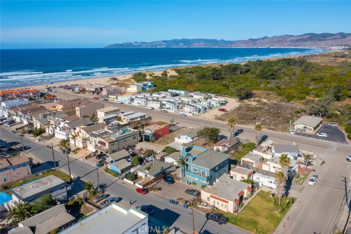 385 Mccarthy Avenue, Oceano, California 93445