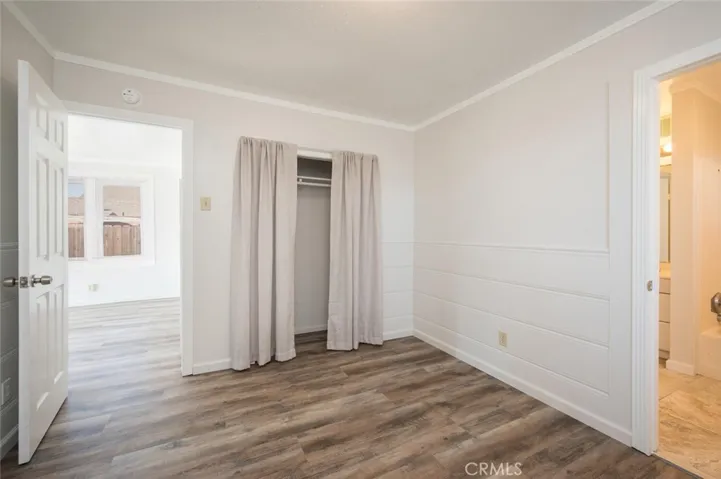 385 Mccarthy Avenue, Oceano, California 93445