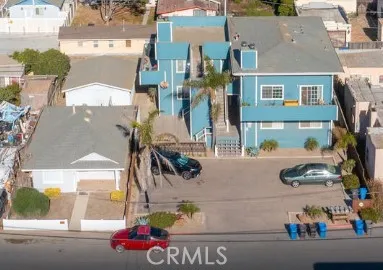 385 Mccarthy Avenue, Oceano, California 93445