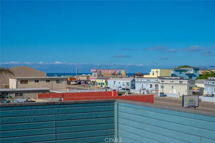 385 Mccarthy Avenue, Oceano, California 93445