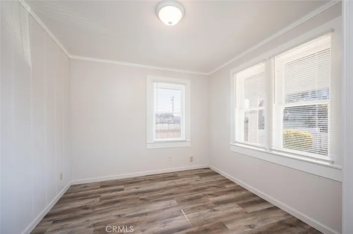 385 Mccarthy Avenue, Oceano, California 93445