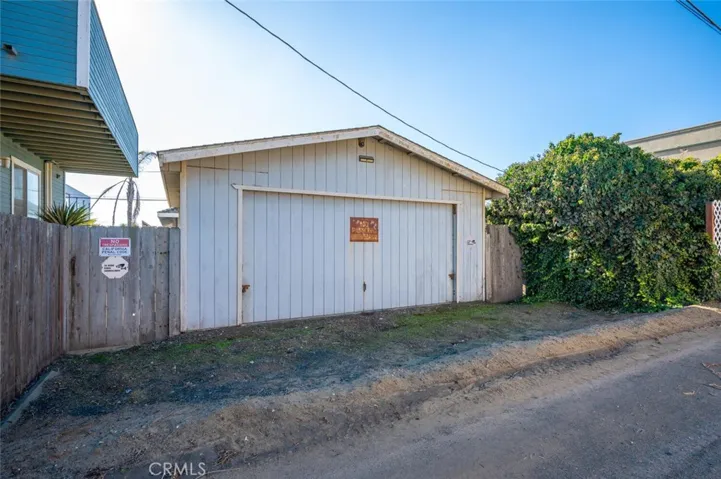 385 Mccarthy Avenue, Oceano, California 93445