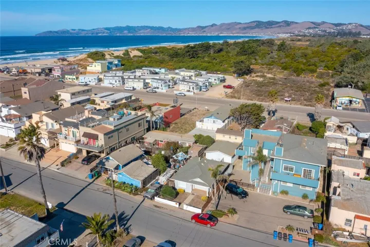 385 Mccarthy Avenue, Oceano, California 93445