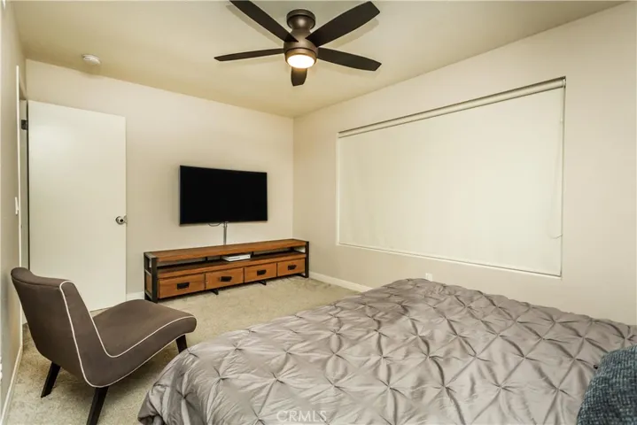 4446 Addington Drive E, Anaheim Hills, California 92807