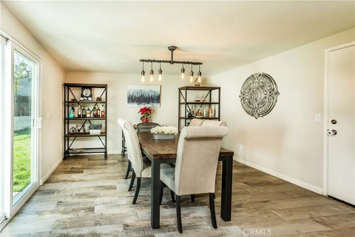 4446 Addington Drive E, Anaheim Hills, California 92807