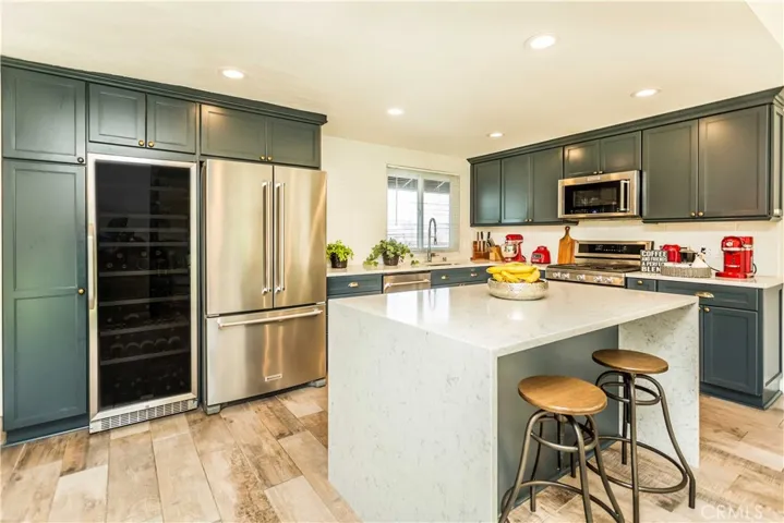 4446 Addington Drive E, Anaheim Hills, California 92807