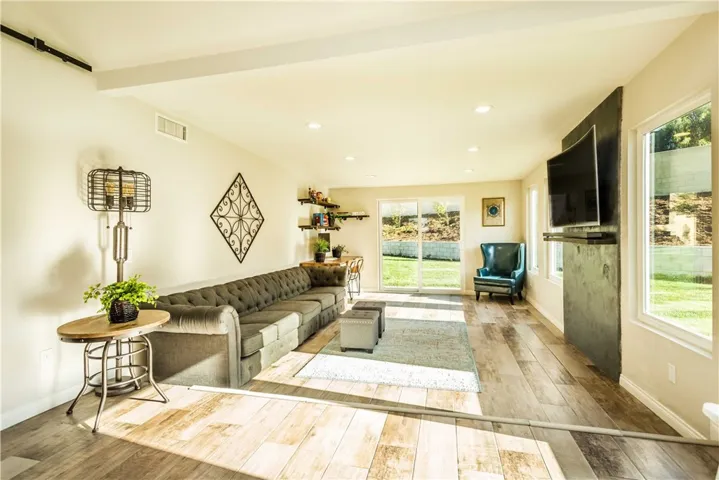 4446 Addington Drive E, Anaheim Hills, California 92807