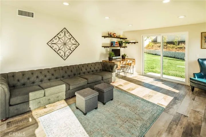 4446 Addington Drive E, Anaheim Hills, California 92807