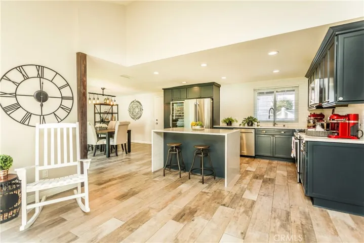4446 Addington Drive E, Anaheim Hills, California 92807