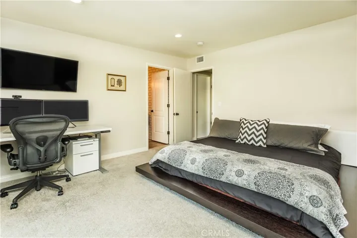 4446 Addington Drive E, Anaheim Hills, California 92807