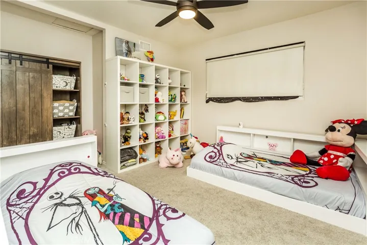 4446 Addington Drive E, Anaheim Hills, California 92807