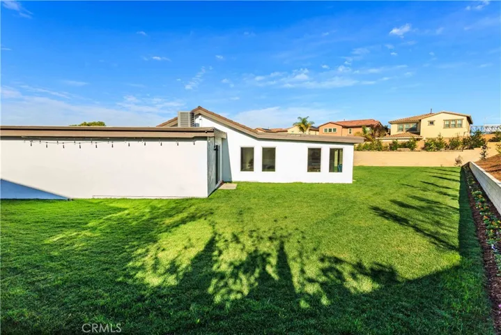 4446 Addington Drive E, Anaheim Hills, California 92807