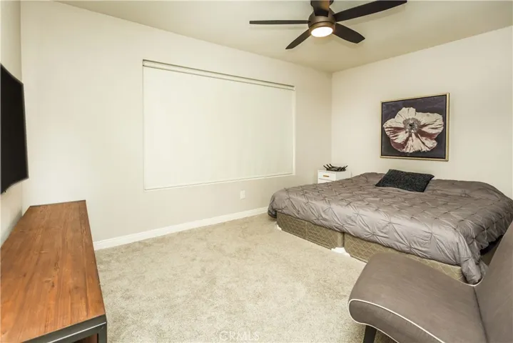4446 Addington Drive E, Anaheim Hills, California 92807