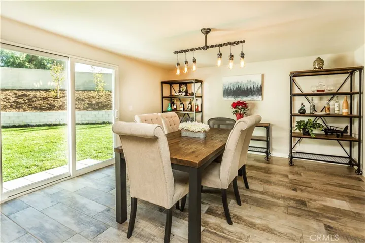 4446 Addington Drive E, Anaheim Hills, California 92807