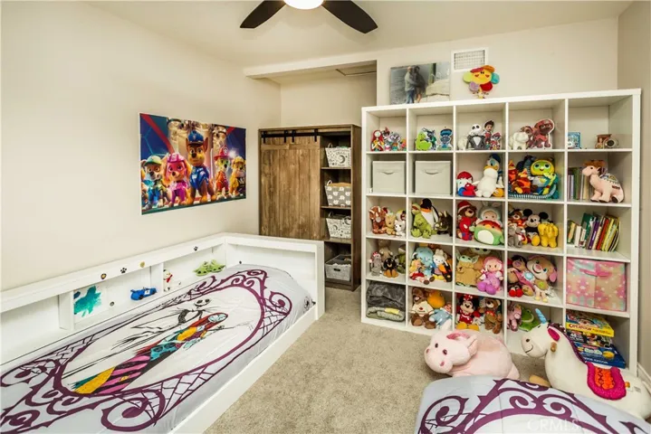 4446 Addington Drive E, Anaheim Hills, California 92807
