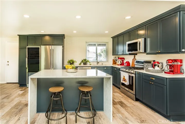4446 Addington Drive E, Anaheim Hills, California 92807