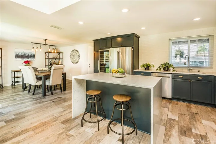 4446 Addington Drive E, Anaheim Hills, California 92807