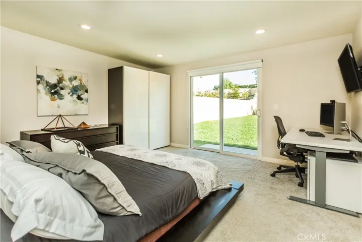 4446 Addington Drive E, Anaheim Hills, California 92807