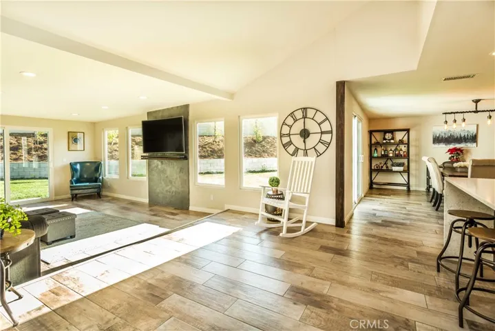 4446 Addington Drive E, Anaheim Hills, California 92807