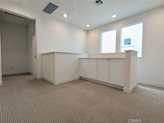 4284 S. Heather Privado, Ontario, California 91761