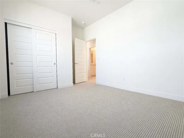 4284 S. Heather Privado, Ontario, California 91761