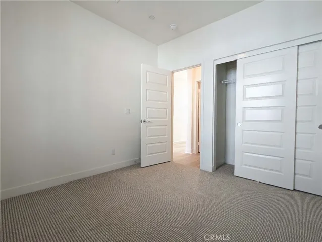 4284 S. Heather Privado, Ontario, California 91761