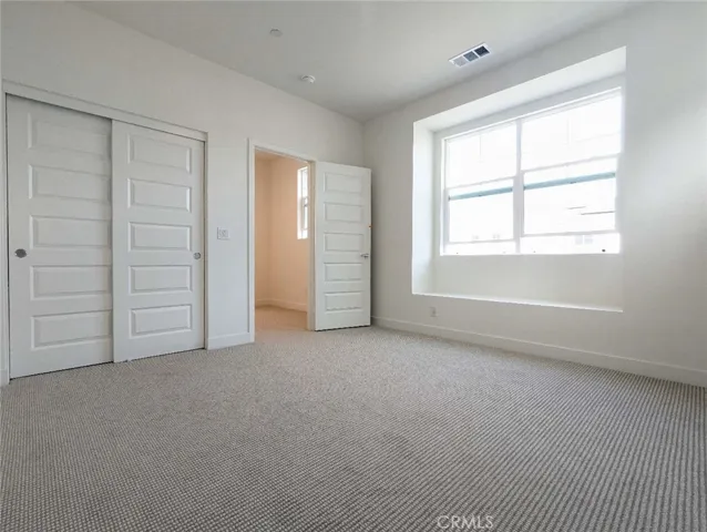 4284 S. Heather Privado, Ontario, California 91761