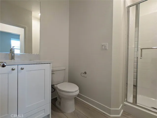 4284 S. Heather Privado, Ontario, California 91761
