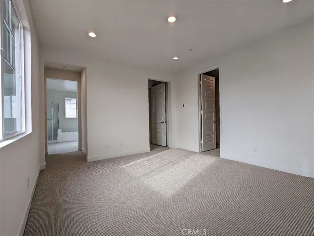 4284 S. Heather Privado, Ontario, California 91761
