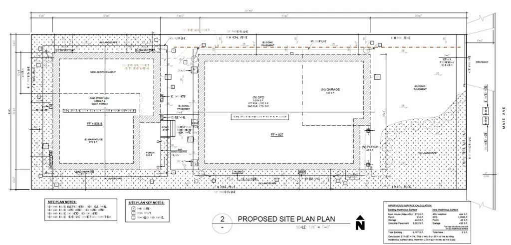 7533 Maie Avenue, Los Angeles, California 90001 home-pic-6