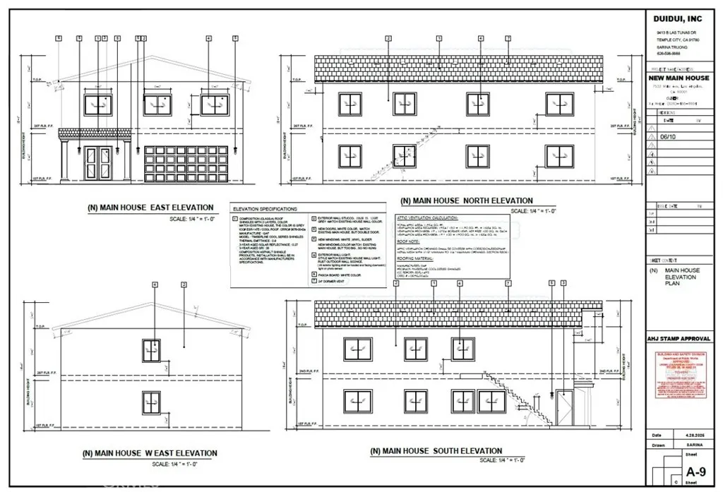 7533 Maie Avenue, Los Angeles, California 90001 home-pic-10