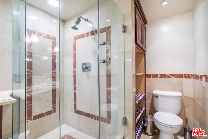10590 Wilshire Boulevard 301, Los Angeles, California 90024