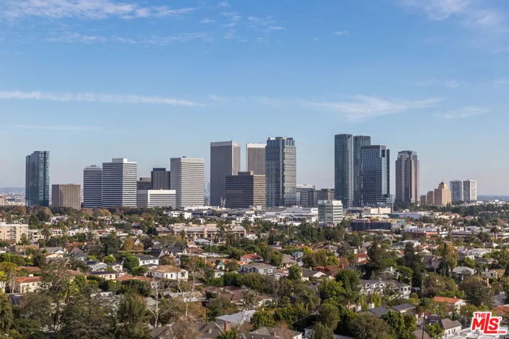 10590 Wilshire Boulevard 301, Los Angeles, California 90024